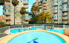 Tropicana Park
